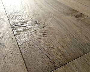 parquet multicapa
