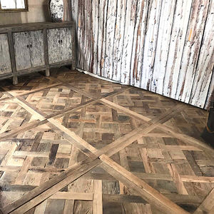 parquet multicapa