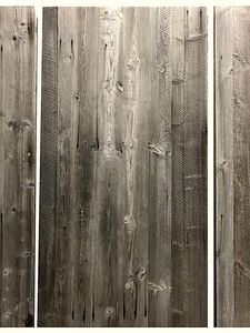 panel de madera de construcción