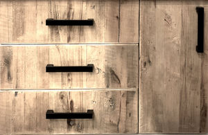 panel para interiores