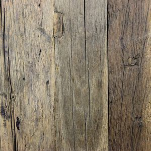panel de madera de construcción