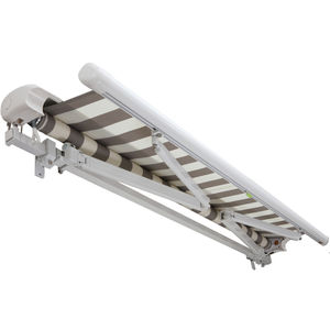 toldo semicofre