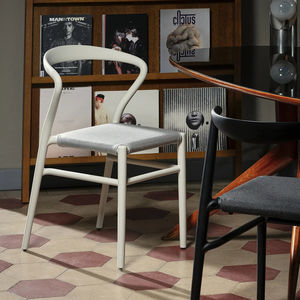 silla contemporánea