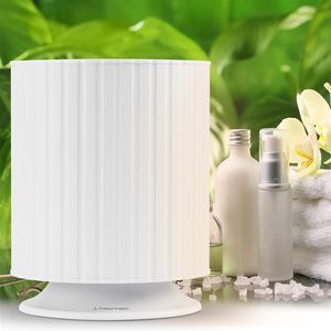 humidificador portátil
