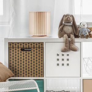 humidificador portátil