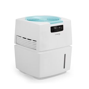 humidificador portátil