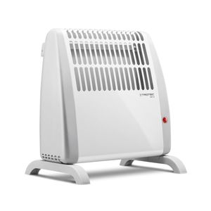 convector eléctrico