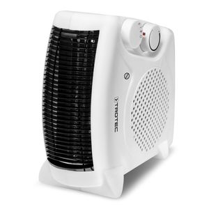 termoventilador independiente