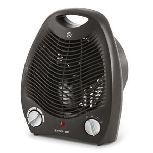 termoventilador independiente