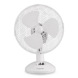ventilador de mesa
