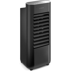 enfriador evaporativo