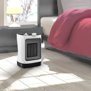 termoventilador independiente