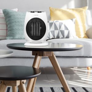 termoventilador independiente