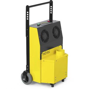 generador de ozono para el sector profesional