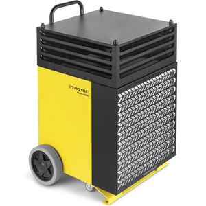 generador de ozono para el sector profesional
