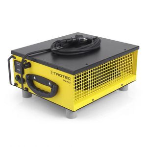 ventilador extractor