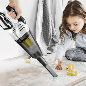 aspirador para materiales húmedos