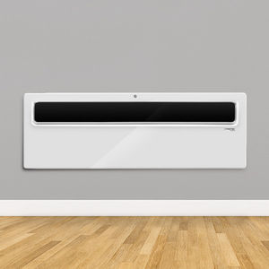 convector eléctrico