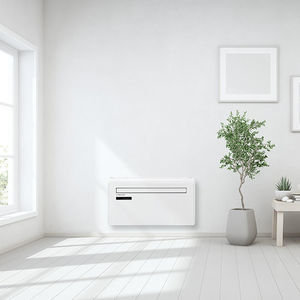 aire acondicionado de pared