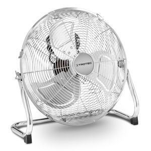 ventilador de pared