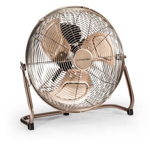 ventilador de pared