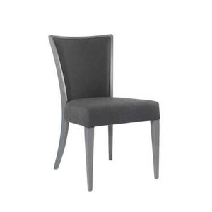 silla contemporánea