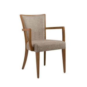 silla de visita contemporánea