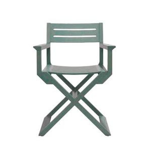 silla contemporánea