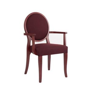 silla contemporánea