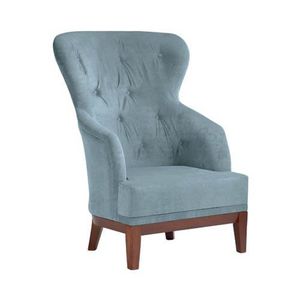 sillón contemporáneo