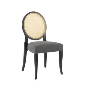 silla contemporánea