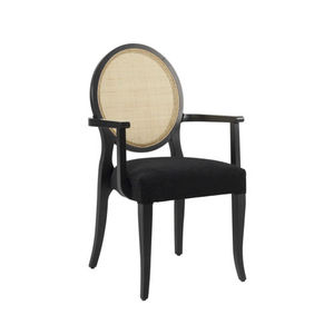 silla contemporánea