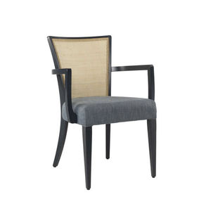 silla contemporánea