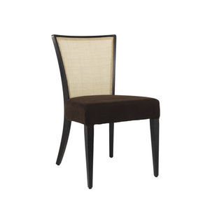silla contemporánea