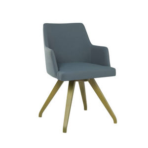 silla contemporánea