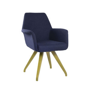 silla contemporánea