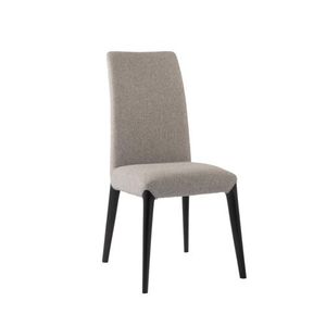 silla contemporánea
