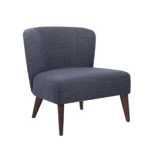 sillón contemporáneo