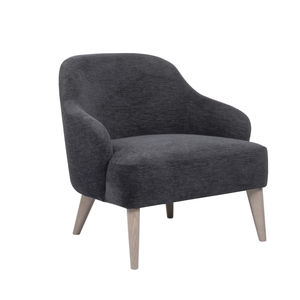 sillón contemporáneo