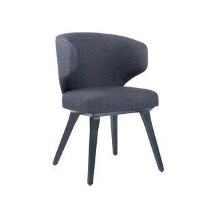 silla de visita contemporánea