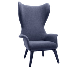 sillón contemporáneo