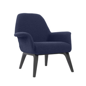 sillón contemporáneo