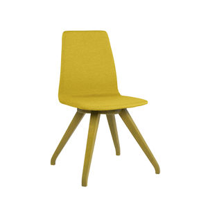 silla contemporánea