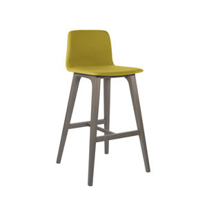 silla de bar contemporánea