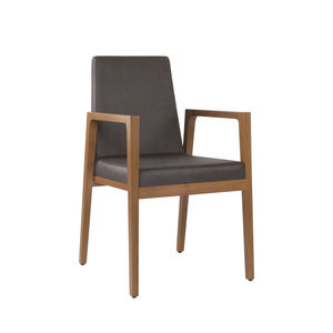 silla contemporánea