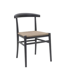 silla contemporánea