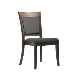 silla contemporánea