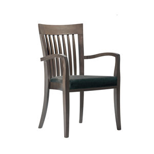 silla contemporánea
