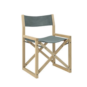 silla contemporánea