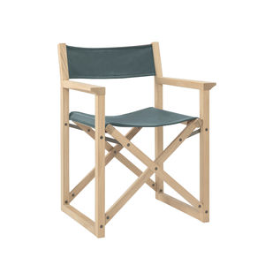 silla contemporánea